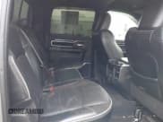 ✅ 2022 Ram 2500 Laramie • VIN: 3C6UR5FJ1NG230435 • Lot: 41719471. Wystawiony na IAAI z przebiegiem 54 340 mil. Bezpłatny archiwum sprzedaży aukcyjnych z USA i szczegółowy raport historii pojazdu na DreamBid. Zdjęcie 8.