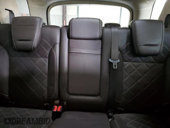 ✅ 2018 Mercedes-Benz GLE 550e • VIN: 4JGDA6DB5JB058829 • Lot: 59574595. Listed on Copart with 107,754 mi. Free auction sales archive from the USA and detailed vehicle history report at DreamBid. Image 10.