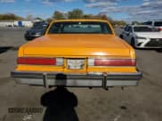 ✅ 1985 Buick LeSabre • VIN: 1G4BP37Y2FH856407 • Лот: 76331634. Опубликован ранее на Copart с пробегом 51 825 миль. Бесплатный доступ к архиву аукционных продаж из США и подробный отчёт об истории автомобиля на DreamBid. Изображение 6.