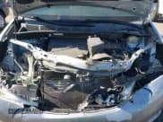 ✅ 2016 Toyota Sienna LE AAS • VIN: 5TDKK3DC3GS697681 • Lot: 42270904. Listed on IAAI with 108,586 mi. Free auction sales archive from the USA and detailed vehicle history report at DreamBid. Image 10.