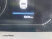 ✅ 2020 Hyundai Ioniq SE • VIN: KMHC65LD7LU199709 • Lot: 41416448. Wystawiony na IAAI z przebiegiem 50 145 mil. Bezpłatny archiwum sprzedaży aukcyjnych z USA i szczegółowy raport historii pojazdu na DreamBid. Zdjęcie 16.