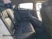 ✅ 2020 Honda Accord Touring • VIN: 1HGCV2F96LA011049 • Lot: 93411535. Listed on Copart with 76,234 mi. Free auction sales archive from the USA and detailed vehicle history report at DreamBid. Image 10.