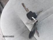 ✅ 1993 GMC Jimmy Diamond Edition Luxury • VIN: 1GKDT13W3P2537947 • Lot: 41949379. Wystawiony na IAAI z przebiegiem Nie podano. Bezpłatny archiwum sprzedaży aukcyjnych z USA i szczegółowy raport historii pojazdu na DreamBid. Zdjęcie 11.