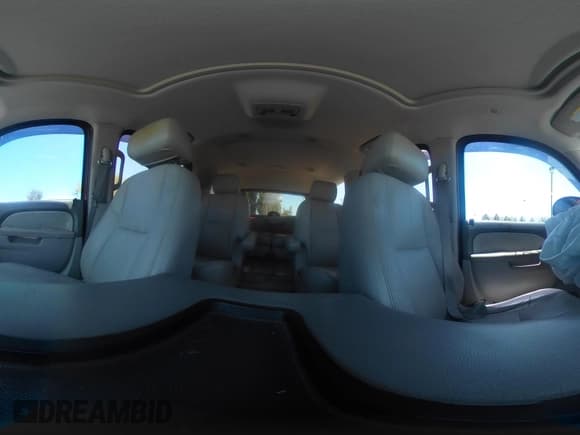 ✅ 2013 Chevrolet Tahoe LT • VIN: 1GNSCBE00DR145715 • Lot: 42722381. Wystawiony na IAAI z przebiegiem 145 982 mil. Bezpłatny archiwum sprzedaży aukcyjnych z USA i szczegółowy raport historii pojazdu na DreamBid. Zdjęcie 20.