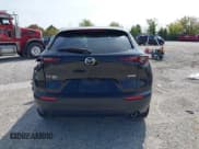 ✅ 2023 Mazda CX-30 S Select • VIN: 3MVDMBBM9PM512587 • Лот: 43169330. Опубликован ранее на IAAI с пробегом 27 499 миль. Бесплатный доступ к архиву аукционных продаж из США и подробный отчёт об истории автомобиля на DreamBid. Изображение 16.