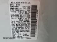 ✅ 2012 Nissan Murano SV • VIN: JN8AZ1MW3CW203694 • Lot: 91187115. Wystawiony na Copart z przebiegiem 92 482 mil. Bezpłatny archiwum sprzedaży aukcyjnych z USA i szczegółowy raport historii pojazdu na DreamBid. Zdjęcie 12.