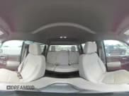 ✅ 2019 Chevrolet Silverado 1500 LT • VIN: 3GCPYDEK5KG191597 • Lot: 62131945. Wystawiony na Copart z przebiegiem 100 787 mil. Bezpłatny archiwum sprzedaży aukcyjnych z USA i szczegółowy raport historii pojazdu na DreamBid. Zdjęcie 14.