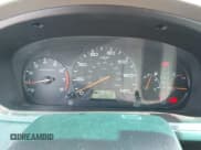 ✅ 2003 Honda Odyssey EX-L • VIN: 5FNRL18743B141617 • Lot: 42565166. Wystawiony na IAAI z przebiegiem 223 620 mil. Bezpłatny archiwum sprzedaży aukcyjnych z USA i szczegółowy raport historii pojazdu na DreamBid. Zdjęcie 7.