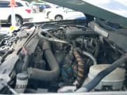 ✅ 2016 Chevrolet Silverado 2500HD LT • VIN: 1GC1KVE85GF165933 • Лот: 42554237. Опубликован ранее на IAAI с пробегом 244 064 миль. Бесплатный доступ к архиву аукционных продаж из США и подробный отчёт об истории автомобиля на DreamBid. Изображение 20.