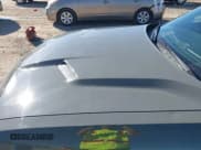 ✅ 2017 Dodge Challenger GT • VIN: 2C3CDZGG1HH543104 • Lot: 43501439. Wystawiony na IAAI z przebiegiem 76 510 mil. Bezpłatny archiwum sprzedaży aukcyjnych z USA i szczegółowy raport historii pojazdu na DreamBid. Zdjęcie 6.