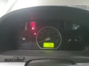 ✅ 2008 Hyundai Sonata GLS • VIN: 5NPET46C38H389298 • Лот: 79858214. Опубликован ранее на Copart с пробегом 112 805 миль. Бесплатный доступ к архиву аукционных продаж из США и подробный отчёт об истории автомобиля на DreamBid. Изображение 9.