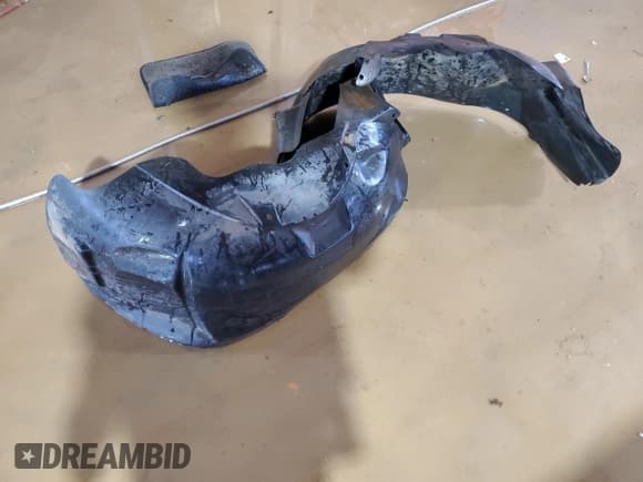 ✅ 1999 Dodge Dakota SLT • VIN: 1B7GL22X4XS210675 • Lot: 85746454. Wystawiony na Copart z przebiegiem 203 884 mil. Bezpłatny archiwum sprzedaży aukcyjnych z USA i szczegółowy raport historii pojazdu na DreamBid. Zdjęcie 14.