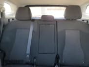 ✅ 2025 Kia Sportage LX • VIN: KNDPU3DF8S7329767 • Lot: 63673105. Listed on Copart with 5,802 mi. Free auction sales archive from the USA and detailed vehicle history report at DreamBid. Image 10.