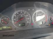 ✅ 2004 Volvo S60 • VIN: YV1RS59V142413627 • Lot: 43692092. Listed on IAAI with 140,213 mi. Free auction sales archive from the USA and detailed vehicle history report at DreamBid. Image 7.