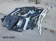 ✅ 2022 Jeep Cherokee Trailhawk • VIN: 1C4PJMBX8ND532139 • Lot: 87020215. Listed on Copart with 30,875 mi. Free auction sales archive from the USA and detailed vehicle history report at DreamBid. Image 13.