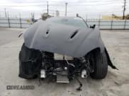 ✅ 2023 Aston Martin DBX 707 • VIN: SD7VUJBW2PTV06486 • Lot: 55818283. Wystawiony na Copart z przebiegiem Nie podano. Bezpłatny archiwum sprzedaży aukcyjnych z USA i szczegółowy raport historii pojazdu na DreamBid. Zdjęcie 5.