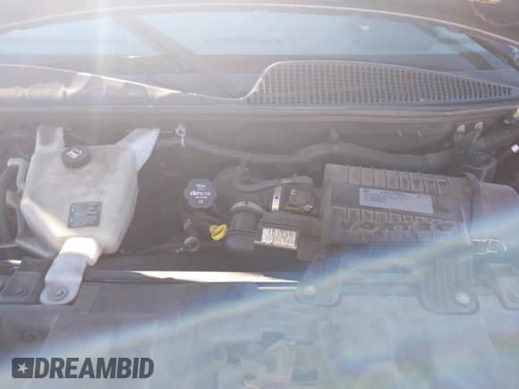 2017 Chevrolet Express Passenger LT с VIN 1GAZGPFG2H1130215, выставлен на аукционе IAAI как лот 41260397 с пробегом 208 072 миль миль и . История ставок и продаж доступна на DreamBid. Изображение 10.