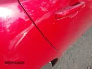 ✅ 2017 Jaguar XF 20d Premium • VIN: SAJBD4BN8HCY46403 • Lot: 42949337. Listed on IAAI with 132,893 mi. Free auction sales archive from the USA and detailed vehicle history report at DreamBid. Image 6.