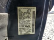 ✅ 2007 Nissan Titan SE • VIN: 1N6BA06A87N246665 • Lot: 60813605. Listed on Copart with 170,743 mi. Free auction sales archive from the USA and detailed vehicle history report at DreamBid. Image 13.