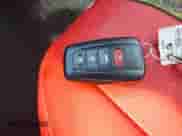 2022 Toyota Camry XSE with VIN 4T1K61BK0NU069861, listed as a IAAI auction lot 42191382 with 72,262 mi miles and . Bid and sale history available at DreamBid. Image 9.