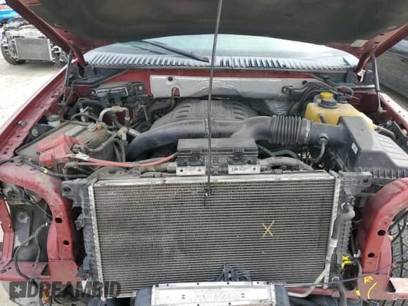 ✅ 2017 Ford Expedition XLT • VIN: 1FMJU1JT1HEA47930 • Lot: 52762545. Listed on Copart with 201,146 mi. Free auction sales archive from the USA and detailed vehicle history report at DreamBid. Image 12.