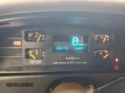 ✅ 1995 Chevrolet Caprice • VIN: 1G1BL52P6SR102370 • Лот: 73482634. Опубликован ранее на Copart с пробегом 93 170 миль. Бесплатный доступ к архиву аукционных продаж из США и подробный отчёт об истории автомобиля на DreamBid. Изображение 9.