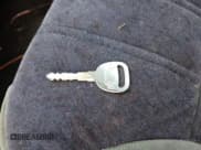 ✅ 2004 Chevrolet Monte Carlo LS • VIN: 2G1WW12E749392499 • Lot: 43635904. Listed on IAAI with 265,352 mi. Free auction sales archive from the USA and detailed vehicle history report at DreamBid. Image 11.