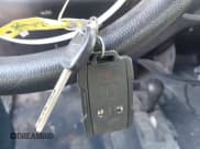 ✅ 2019 GMC Sierra 1500 • VIN: 2GTV2LEC1K1223241 • Лот: 42300315. Опубликован ранее на IAAI с пробегом 134 283 миль. Бесплатный доступ к архиву аукционных продаж из США и подробный отчёт об истории автомобиля на DreamBid. Изображение 11.