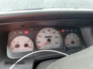 ✅ 2003 Mercury Marauder • VIN: 2MEHM75V03X633896 • Лот: 47188565. Опубликован ранее на Copart с пробегом 154 154 миль. Бесплатный доступ к архиву аукционных продаж из США и подробный отчёт об истории автомобиля на DreamBid. Изображение 9.