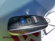 ✅ 2017 Subaru Impreza Limited • VIN: 4S3GKAT64H3600836 • Lot: 43688863. Wystawiony na IAAI z przebiegiem 81 577 mil. Bezpłatny archiwum sprzedaży aukcyjnych z USA i szczegółowy raport historii pojazdu na DreamBid. Zdjęcie 11.