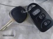 ✅ 2013 Hyundai Elantra GLS • VIN: KMHDH4AE2DU522361 • Lot: 43368006. Listed on IAAI with 109,810 mi. Free auction sales archive from the USA and detailed vehicle history report at DreamBid. Image 11.