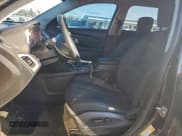 ✅ 2011 GMC Terrain SLE-2 • VIN: 2CTFLSE58B6250926 • Lot: 95139135. Wystawiony na Copart z przebiegiem 160 074 mil. Bezpłatny archiwum sprzedaży aukcyjnych z USA i szczegółowy raport historii pojazdu na DreamBid. Zdjęcie 7.