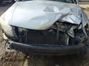 ✅ 2008 Honda Accord EX-L • VIN: JHMCP26898C009855 • Лот: 43652575. Опубликован ранее на IAAI с пробегом 221 075 миль. Бесплатный доступ к архиву аукционных продаж из США и подробный отчёт об истории автомобиля на DreamBid. Изображение 6.