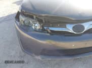 ✅ 2012 Toyota Camry XLE • VIN: 4T1BD1FK6CU028681 • Lot: 43229798. Listed on IAAI with 177,295 mi. Free auction sales archive from the USA and detailed vehicle history report at DreamBid. Image 6.