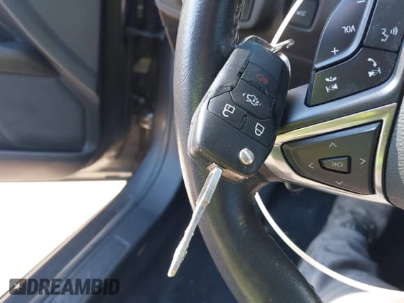 ✅ 2016 Ford Fusion SE • VIN: 3FA6P0H92GR242927 • Lot: 43606912. Listed on IAAI with 109,101 mi. Free auction sales archive from the USA and detailed vehicle history report at DreamBid. Image 11.