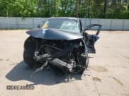 ✅ 2016 Audi Q5 Premium Plus • VIN: WA1L2AFP8GA117714 • Lot: 56797275. Listed on Copart with Not provided. Free auction sales archive from the USA and detailed vehicle history report at DreamBid. Image 14.