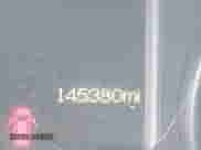 2013 Ram 1500 Express z VIN 3C6JR6ATXDG508202, wystawiony jako IAAI lot #43296958 z przebiegiem 145 380 mil mil oraz . Historia ofert i sprzedaży dostępna na DreamBid. Obrazek 16.