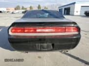 ✅ 2012 Dodge Challenger R/T • VIN: 2C3CDYBT2CH293489 • Lot: 83852054. Wystawiony na Copart z przebiegiem 140 099 mil. Bezpłatny archiwum sprzedaży aukcyjnych z USA i szczegółowy raport historii pojazdu na DreamBid. Zdjęcie 6.