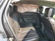 ✅ 2011 GMC Terrain SLT-1 • VIN: 2CTFLVEC9B6324404 • Lot: 59757635. Wystawiony na Copart z przebiegiem 123 559 mil. Bezpłatny archiwum sprzedaży aukcyjnych z USA i szczegółowy raport historii pojazdu na DreamBid. Zdjęcie 10.