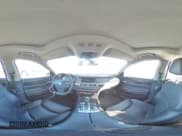 ✅ 2011 BMW 7 Series 750Li • VIN: WBAKB8C52BC851580 • Lot: 69135965. Listed on Copart with 140,890 mi. Free auction sales archive from the USA and detailed vehicle history report at DreamBid. Image 14.