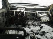 ✅ 2011 Chevrolet Aveo 1LT • VIN: 3G1TB5DG2BL106637 • Lot: 48898245. Wystawiony na Copart z przebiegiem Nie podano. Bezpłatny archiwum sprzedaży aukcyjnych z USA i szczegółowy raport historii pojazdu na DreamBid. Zdjęcie 8.