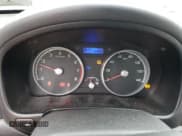 ✅ 2010 Hyundai Accent GS • VIN: KMHCM3AC5AU162207 • Лот: 47806805. Опубликован ранее на Copart с пробегом 177 994 миль. Бесплатный доступ к архиву аукционных продаж из США и подробный отчёт об истории автомобиля на DreamBid. Изображение 9.