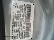 ✅ 2007 Honda Odyssey EX-L • VIN: 5FNRL38797B011513 • Lot: 92070585. Listed on Copart with 202,191 mi. Free auction sales archive from the USA and detailed vehicle history report at DreamBid. Image 13.