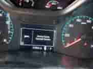 2021 Chevrolet Colorado 4WD Work Truck с VIN 1GCHTBEN2M1151898, выставлен на аукционе IAAI как лот 41827429 с пробегом 117 644 миль миль и . История ставок и продаж доступна на DreamBid. Изображение 15.