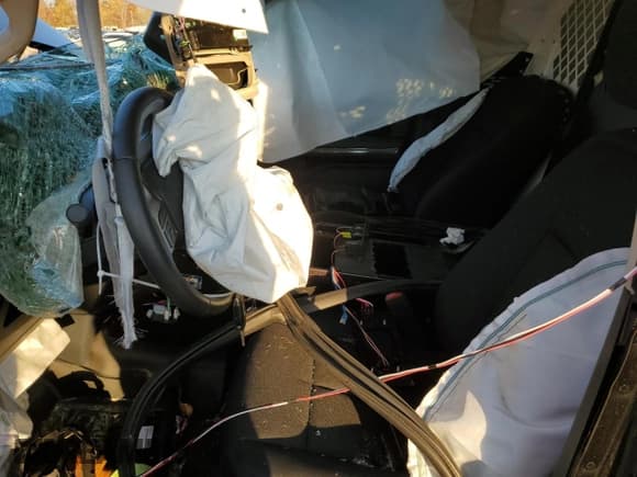 ✅ 2022 Ford Expedition Max XL • VIN: 1FMJK1GT3NEA52622 • Lot: 78085524. Listed on Copart with 2,730 mi. Free auction sales archive from the USA and detailed vehicle history report at DreamBid. Image 7.