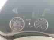 2019 Hyundai Veloster 2.0 с VIN KMHTG6AF1KU006508, выставлен на аукционе Copart как лот 78395834 с пробегом 20 569 миль миль и Списание • Salvage title. История ставок и продаж доступна на DreamBid. Изображение 9.