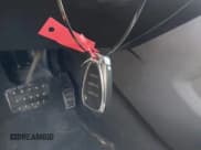 ✅ 2019 Chevrolet Traverse LT Cloth • VIN: 1GNERGKW4KJ220025 • Lot: 43309615. Wystawiony na IAAI z przebiegiem 149 148 mil. Bezpłatny archiwum sprzedaży aukcyjnych z USA i szczegółowy raport historii pojazdu na DreamBid. Zdjęcie 11.