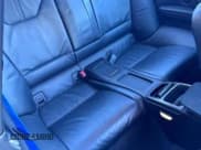 ✅ 2011 BMW M3 • VIN: WBSKG9C55BE368172 • Lot: 43218325. Wystawiony na Copart z przebiegiem 70 952 mil. Bezpłatny archiwum sprzedaży aukcyjnych z USA i szczegółowy raport historii pojazdu na DreamBid. Zdjęcie 6.