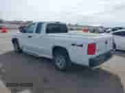 2006 Dodge Dakota ST с VIN 1D7HW22K46S695288, выставлен на аукционе IAAI как лот 41856216 с пробегом 47 347 миль миль и . История ставок и продаж доступна на DreamBid. Изображение 3.