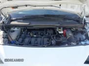 ✅ 2020 Ford Transit Connect XL • VIN: NM0LS7E20L1461348 • Lot: 42901091. Wystawiony na IAAI z przebiegiem 110 809 mil. Bezpłatny archiwum sprzedaży aukcyjnych z USA i szczegółowy raport historii pojazdu na DreamBid. Zdjęcie 10.